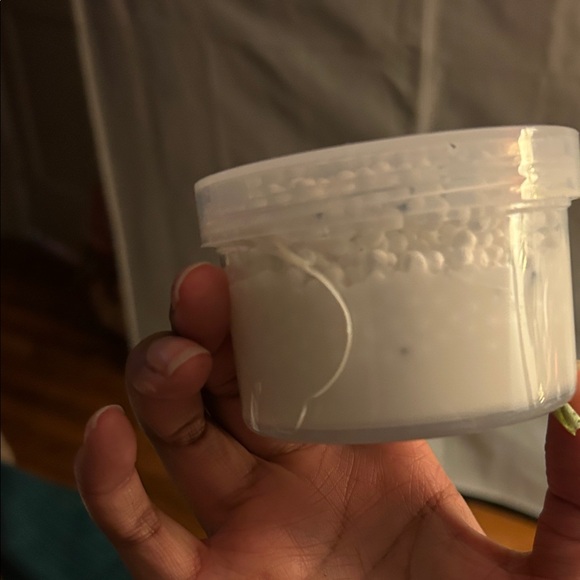 Slime - Picture 4 of 7